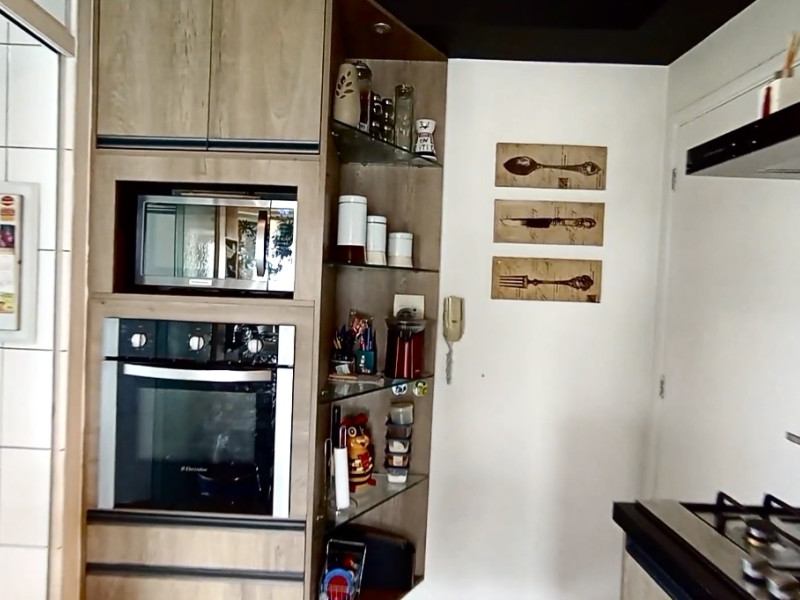 Apartamento à venda Vila Andrade com 119m² e 3 quartos por R$ 1.320.000 - fullsizeoutput-10368.jpeg