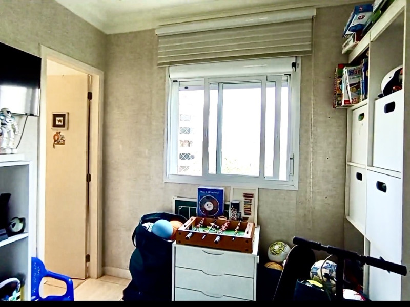 Apartamento à venda Vila Andrade com 119m² e 3 quartos por R$ 1.320.000 - fullsizeoutput-1036b.jpeg