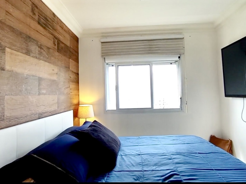 Apartamento à venda Vila Andrade com 119m² e 3 quartos por R$ 1.320.000 - fullsizeoutput-1036d.jpeg