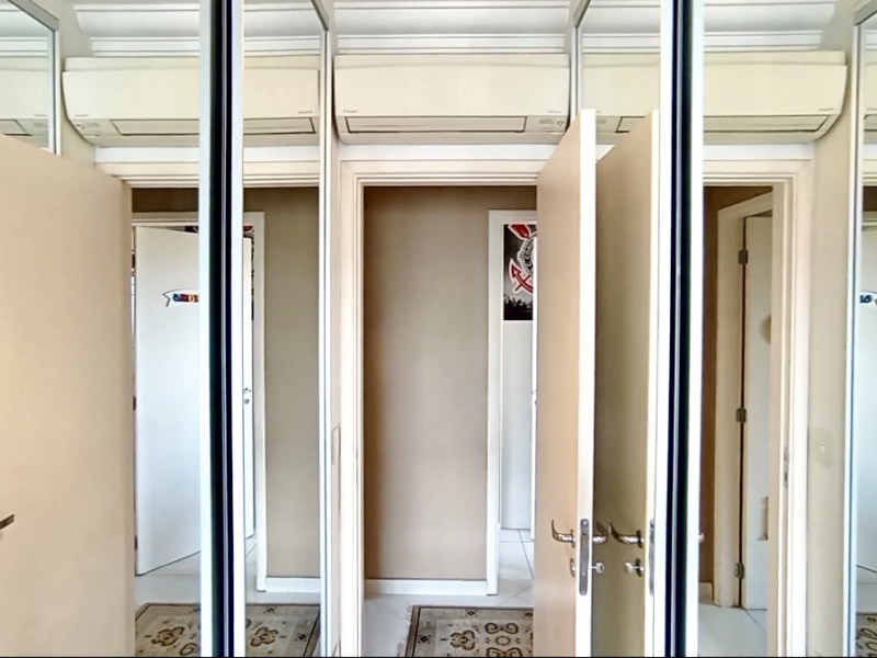 Apartamento à venda Vila Andrade com 119m² e 3 quartos por R$ 1.320.000 - fullsizeoutput-1036f.jpeg