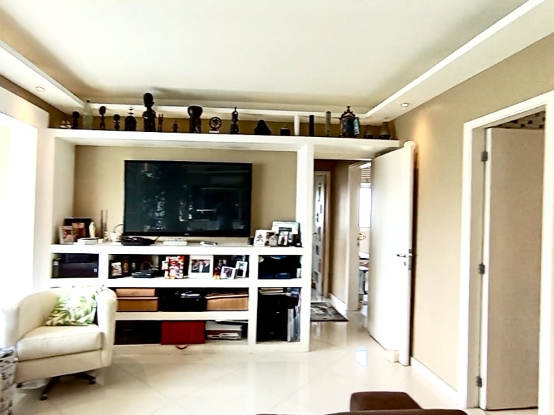 Apartamento à venda Vila Andrade com 119m² e 3 quartos por R$ 1.320.000 - fullsizeoutput-103c5.jpeg