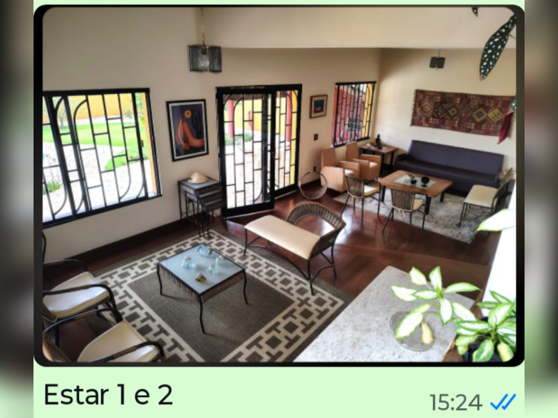 Casa de condomínio à venda Residencial Vila Verde com 388m² e 5 quartos por R$ 2.415.000 - 3-estar-1-e-2.png