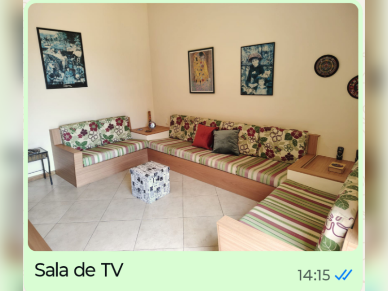 Casa de condomínio à venda Residencial Vila Verde com 388m² e 5 quartos por R$ 2.415.000 - 4-sala-tv.png