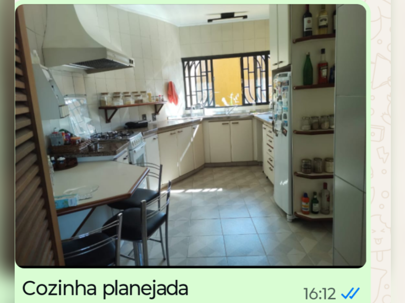 Casa de condomínio à venda Residencial Vila Verde com 388m² e 5 quartos por R$ 2.415.000 - 6-cozinha.png