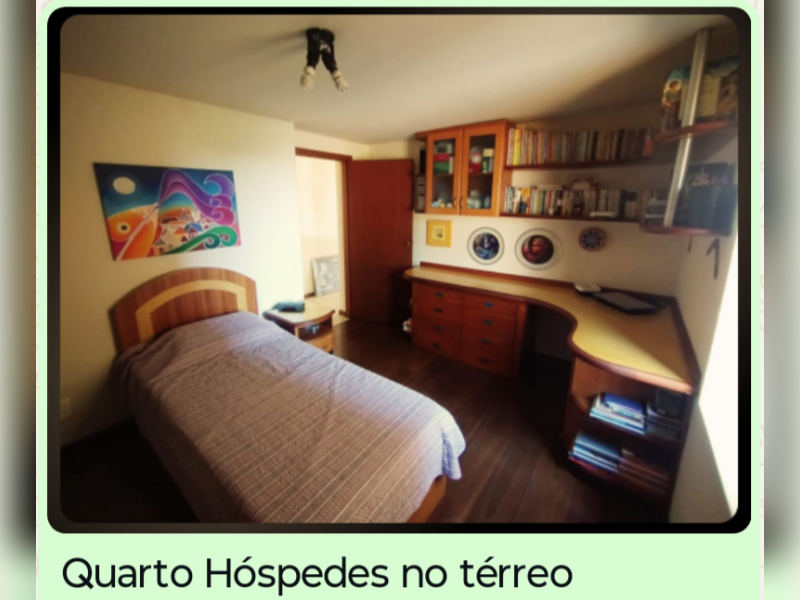 Casa de condomínio à venda Residencial Vila Verde com 388m² e 5 quartos por R$ 2.415.000 - 7-qt-hospedes.png