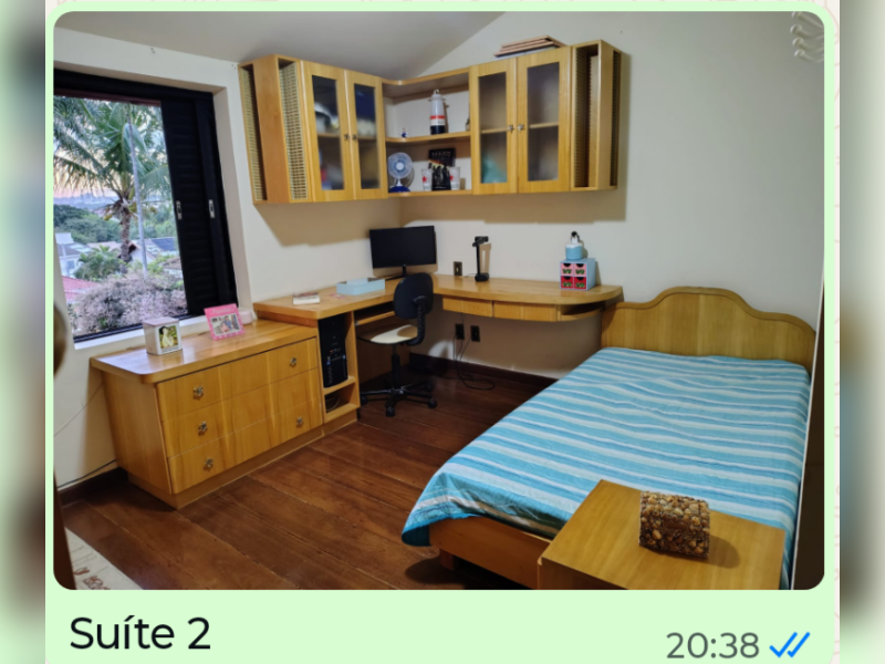 Casa de condomínio à venda Residencial Vila Verde com 388m² e 5 quartos por R$ 2.415.000 - 9-suite2.png