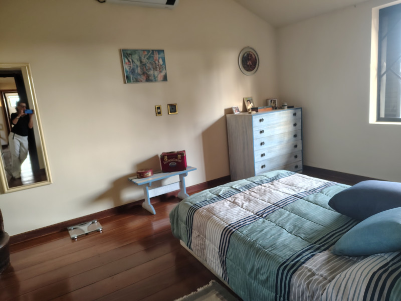 Casa de condomínio à venda Residencial Vila Verde com 388m² e 5 quartos por R$ 2.415.000 - suitem-22.jpg