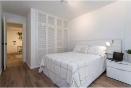 Apartamento à venda Consolação com 35m² - 1 dormitório -  vaga - R$ 450.000 - foto-7-quarto.jpeg