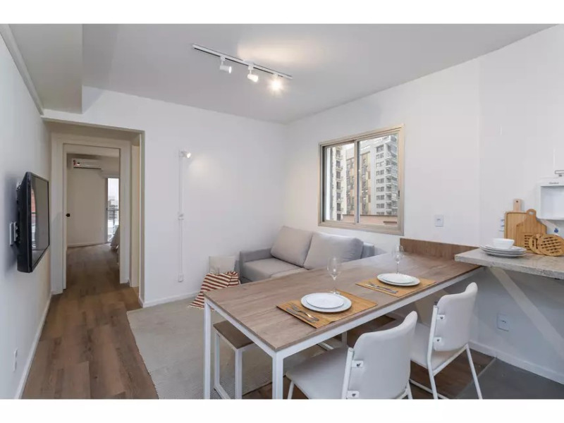 Apartamento à venda Consolação com 35m² e 1 quarto por R$ 450.000 - capa-apartamento.jpeg