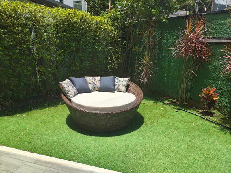 Casa de condomínio à venda Praia de Boiçucanga com 80m² e 2 quartos por R$ 1.280.000 - 1000270111.jpg