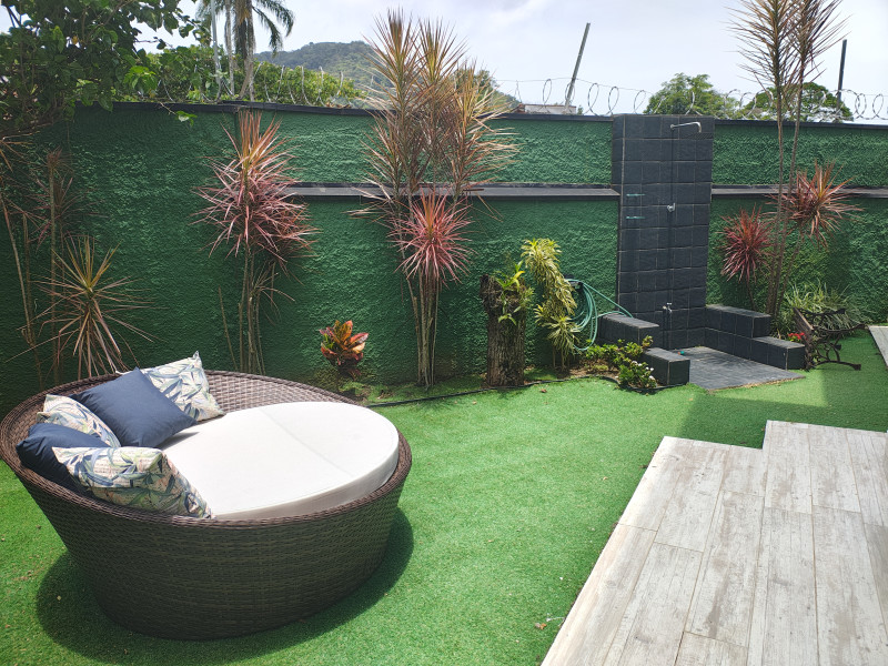 Casa de condomínio à venda Praia de Boiçucanga com 80m² e 2 quartos por R$ 1.280.000 - 1000270112.jpg