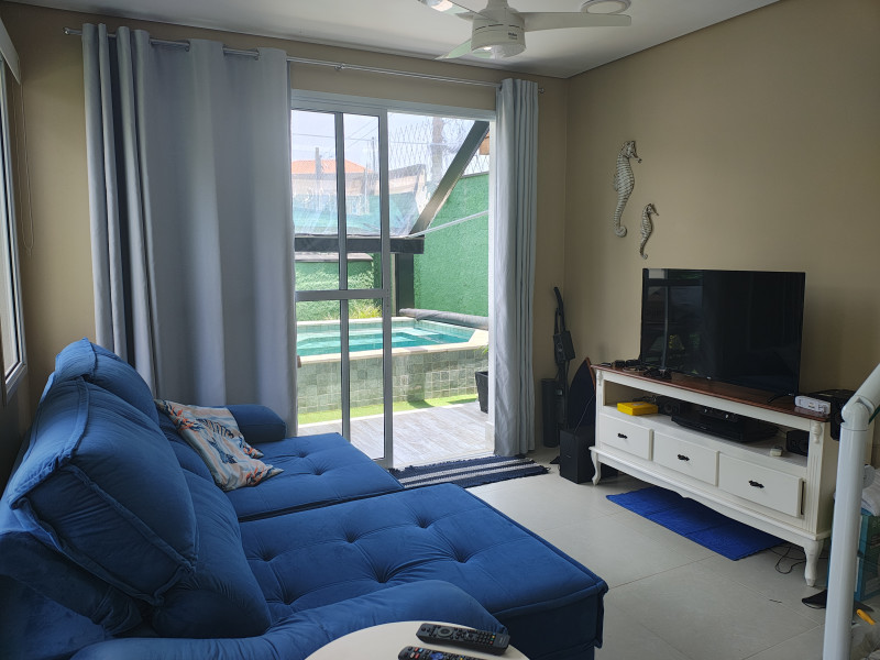 Casa de condomínio à venda Praia de Boiçucanga com 80m² e 2 quartos por R$ 1.280.000 - 1000270134.jpg