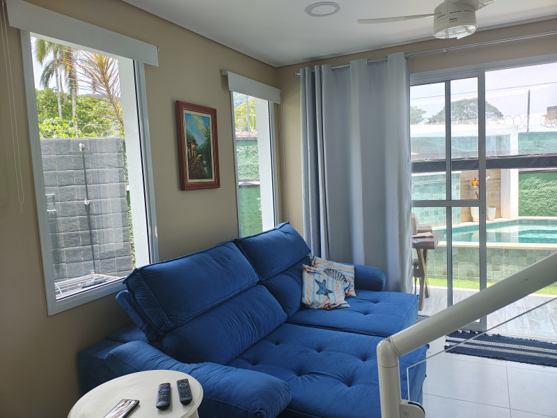 Casa de condomínio à venda Praia de Boiçucanga com 80m² e 2 quartos por R$ 1.280.000 - 1000270135.jpg