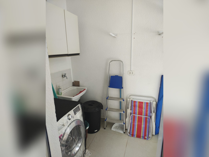 Casa de condomínio à venda Praia de Boiçucanga com 80m² e 2 quartos por R$ 1.280.000 - 1000270136.jpg