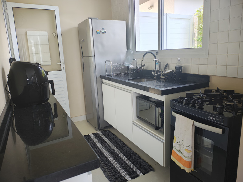 Casa de condomínio à venda Praia de Boiçucanga com 80m² e 2 quartos por R$ 1.280.000 - 1000270138.jpg