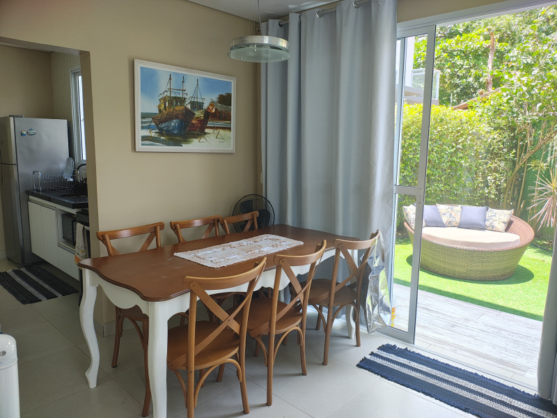 Casa de condomínio à venda Praia de Boiçucanga com 80m² e 2 quartos por R$ 1.280.000 - 1000270141.jpg