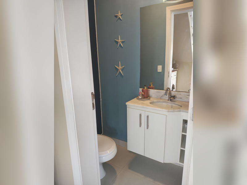 Casa de condomínio à venda Praia de Boiçucanga com 80m² e 2 quartos por R$ 1.280.000 - 1000270144.jpg