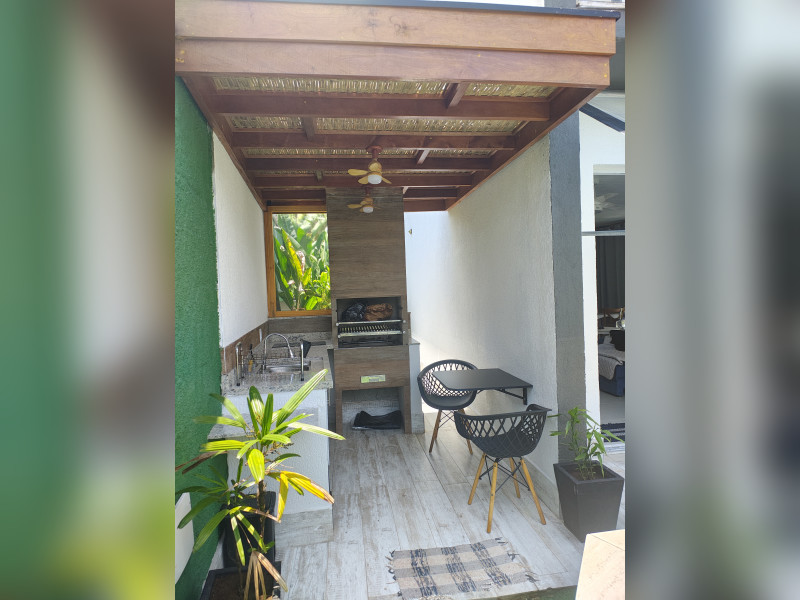 Casa de condomínio à venda Praia de Boiçucanga com 80m² e 2 quartos por R$ 1.280.000 - 1000270145.jpg