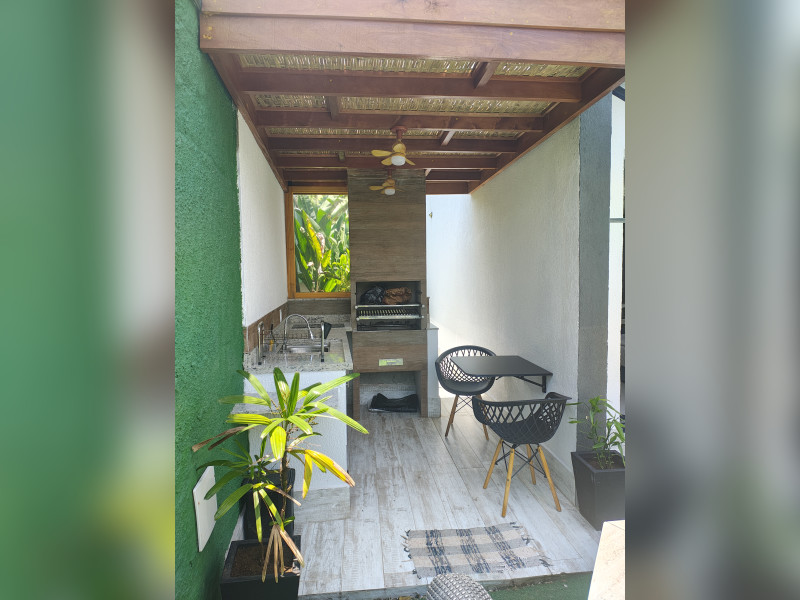 Casa de condomínio à venda Praia de Boiçucanga com 80m² e 2 quartos por R$ 1.280.000 - 1000270146.jpg