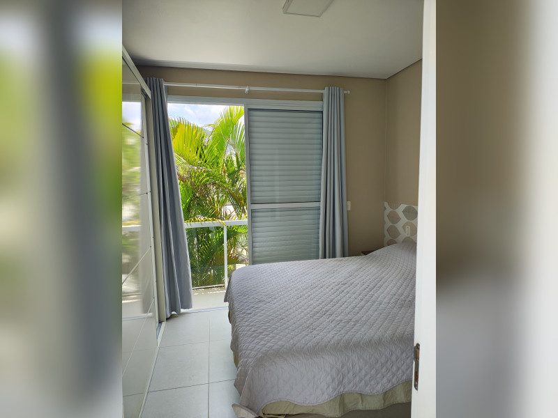 Casa de condomínio à venda Praia de Boiçucanga com 80m² e 2 quartos por R$ 1.280.000 - 1000270149.jpg