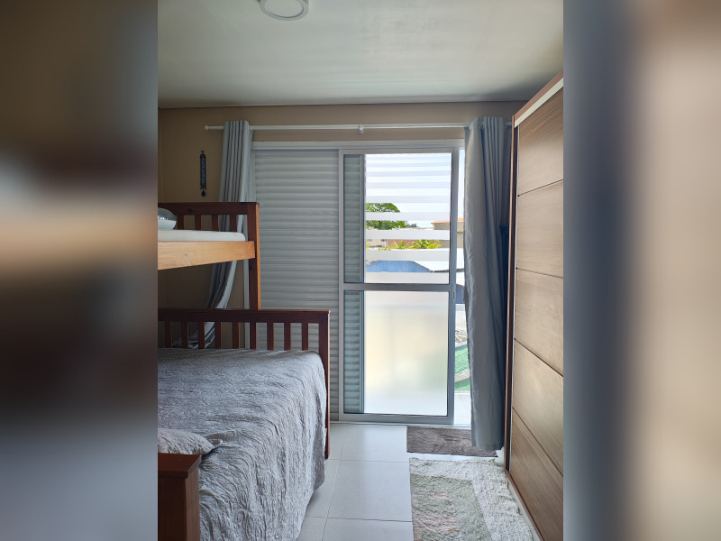 Casa de condomínio à venda Praia de Boiçucanga com 80m² e 2 quartos por R$ 1.280.000 - 1000270161.jpg