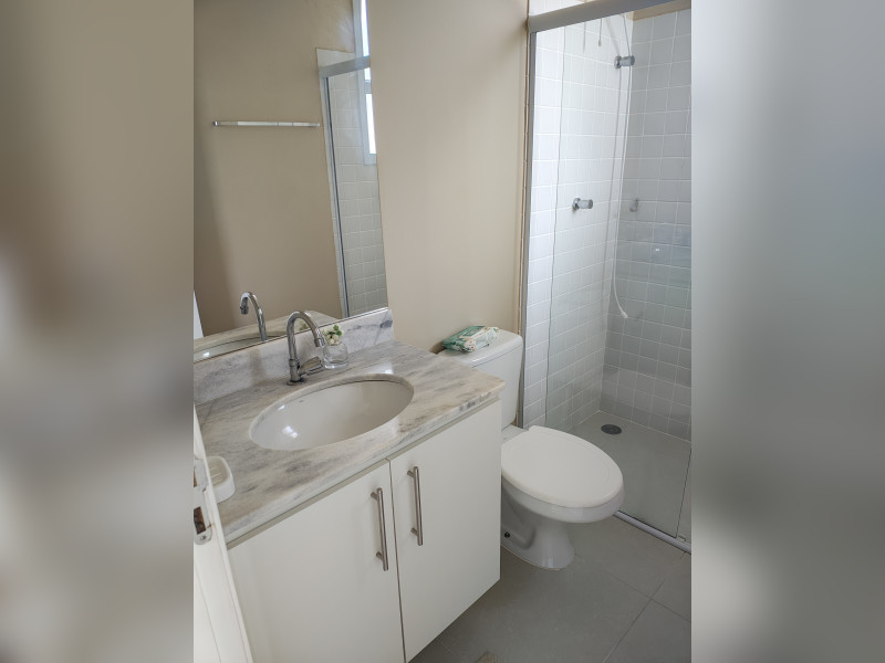 Casa de condomínio à venda Praia de Boiçucanga com 80m² e 2 quartos por R$ 1.280.000 - 1000270163.jpg