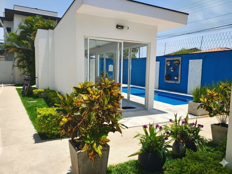 Casa de condomínio à venda Praia de Boiçucanga com 80m² e 2 quartos por R$ 1.280.000 - 1000270470.jpg