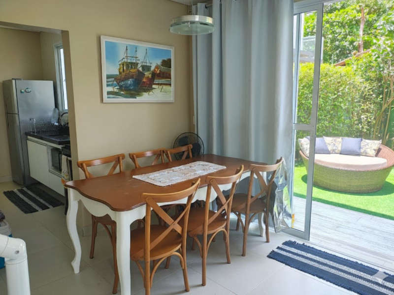 Casa de condomínio à venda Praia de Boiçucanga com 80m² e 2 quartos por R$ 1.280.000 - 1000270473.jpg