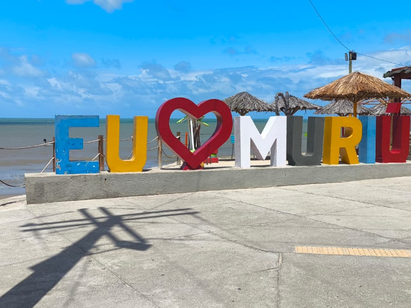 Casa à venda Centro com 90m² e 3 quartos por R$ 95.000 - img-20251031-wa0055.jpg