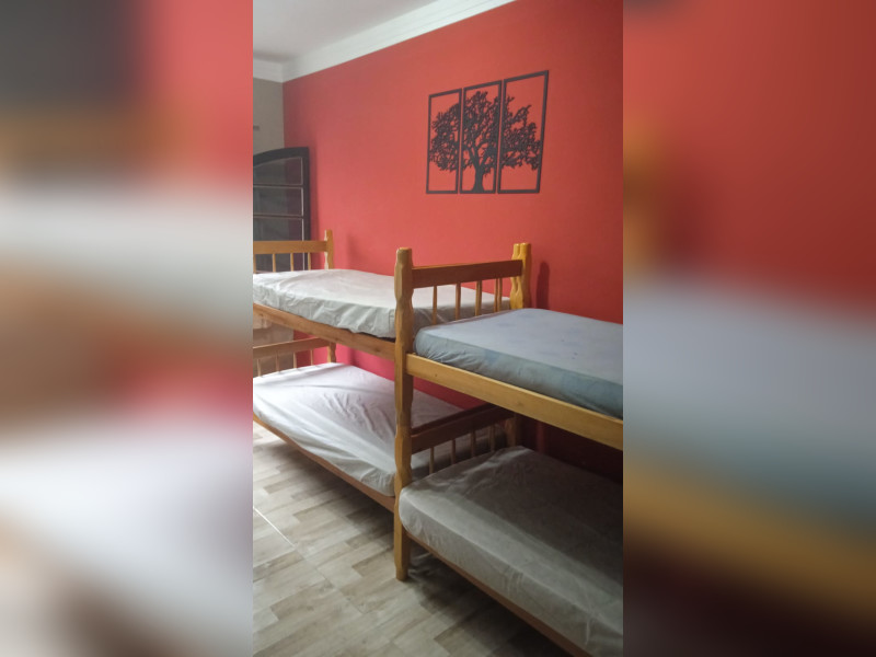 Casa de condomínio à venda Morada da Praia com 265m² e 3 quartos por R$ 930.000 - inbound1551540893515043580.jpg