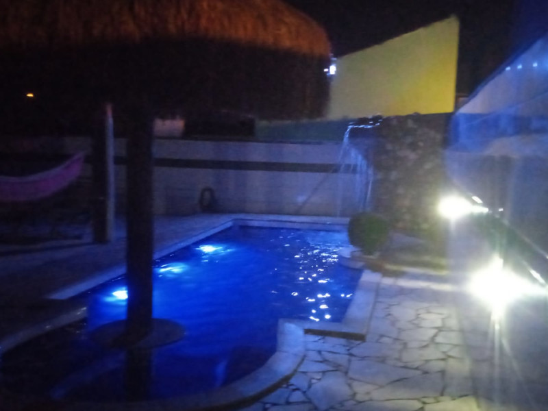 Casa de condomínio à venda Morada da Praia com 265m² e 3 quartos por R$ 930.000 - inbound1852484446231073714.jpg