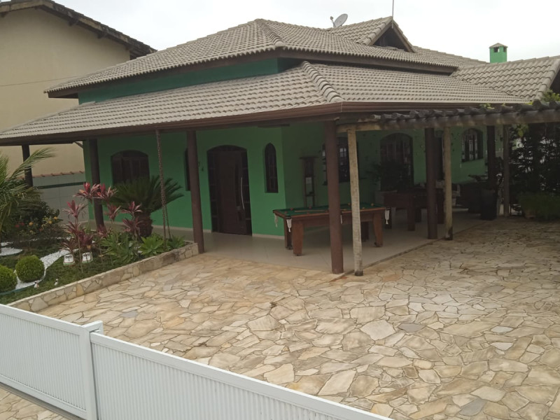 Casa de condomínio à venda Morada da Praia com 265m² e 3 quartos por R$ 930.000 - inbound2544940787453332349.jpg