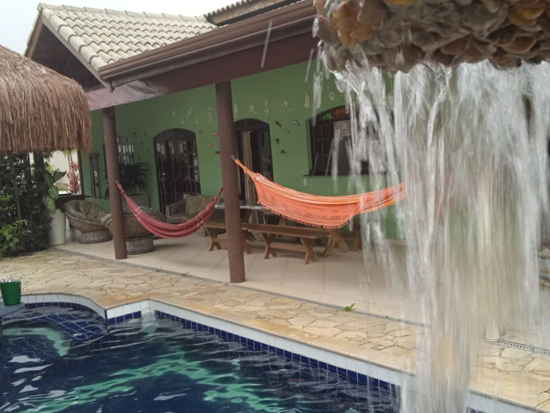 Casa de condomínio à venda Morada da Praia com 265m² e 3 quartos por R$ 930.000 - inbound2562820602560138882.jpg