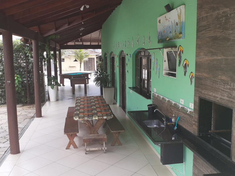 Casa de condomínio à venda Morada da Praia com 265m² e 3 quartos por R$ 930.000 - inbound3047528855351536769.jpg