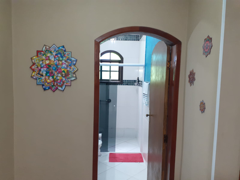 Casa de condomínio à venda Morada da Praia com 265m² e 3 quartos por R$ 930.000 - inbound3110099094540791456.jpg