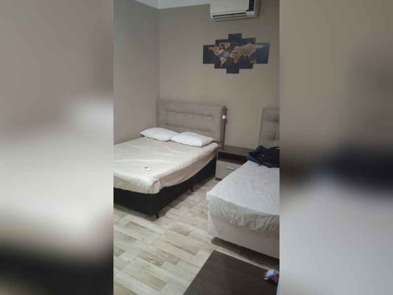 Casa de condomínio à venda Morada da Praia com 265m² e 3 quartos por R$ 930.000 - inbound385097728567064266.jpg