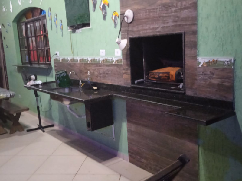 Casa de condomínio à venda Morada da Praia com 265m² e 3 quartos por R$ 930.000 - inbound3887556367203720273.jpg