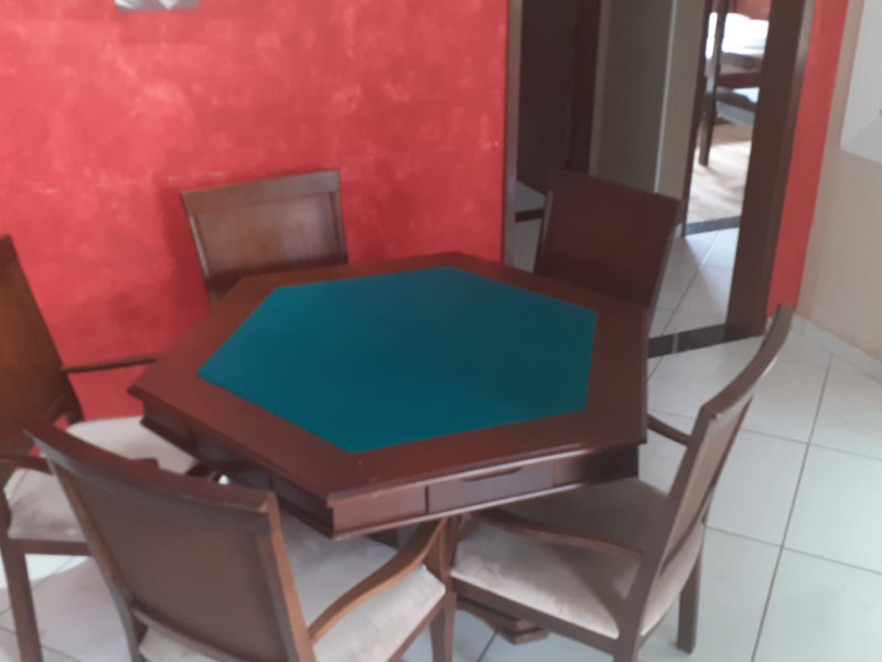 Casa de condomínio à venda Morada da Praia com 265m² e 3 quartos por R$ 930.000 - inbound4053614338140614837.jpg