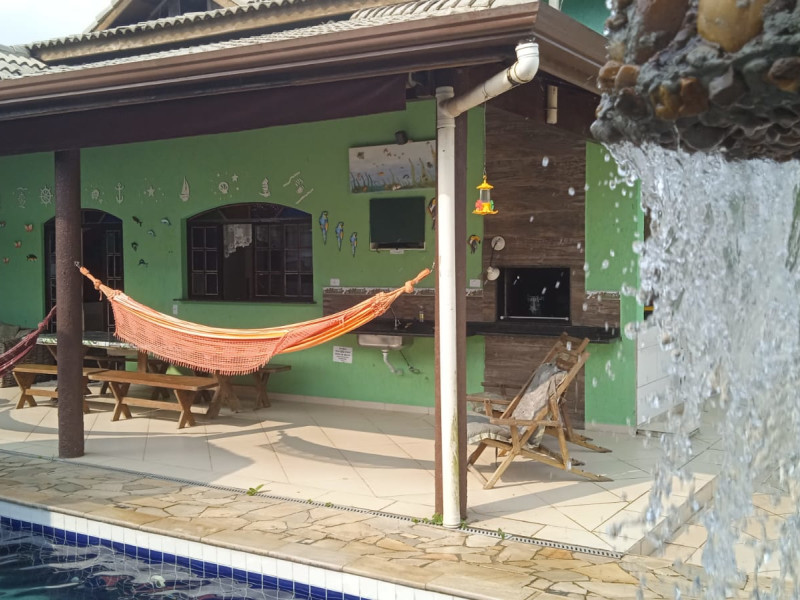 Casa de condomínio à venda Morada da Praia com 265m² e 3 quartos por R$ 930.000 - inbound4121383237178423898.jpg