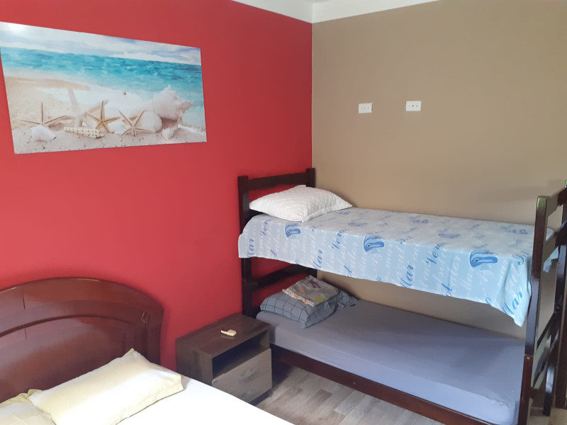 Casa de condomínio à venda Morada da Praia com 265m² e 3 quartos por R$ 930.000 - inbound484392841477352426.jpg