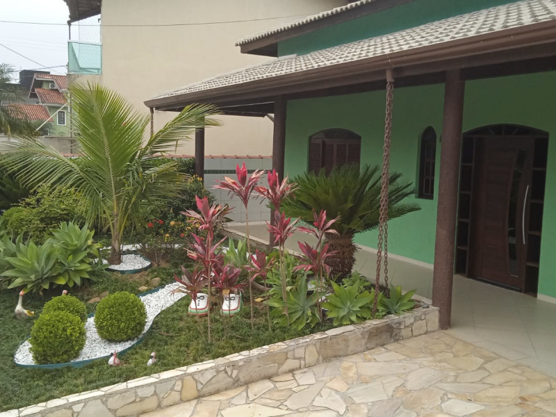 Casa de condomínio à venda Morada da Praia com 265m² e 3 quartos por R$ 930.000 - inbound5000536623529987894.jpg