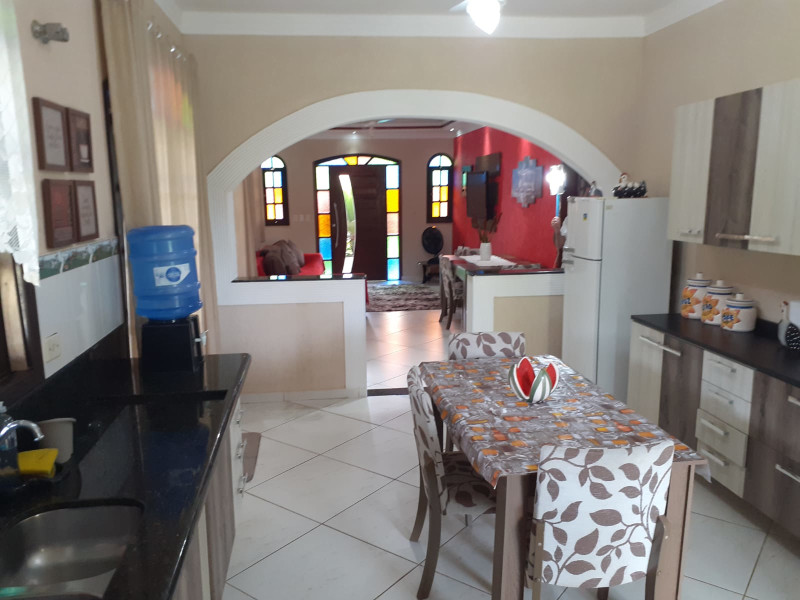 Casa de condomínio à venda Morada da Praia com 265m² e 3 quartos por R$ 930.000 - inbound5039847365503920210.jpg