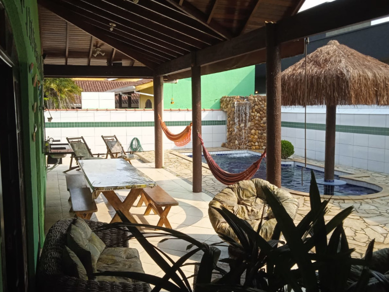 Casa de condomínio à venda Morada da Praia com 265m² e 3 quartos por R$ 930.000 - inbound5059691840907564448.jpg