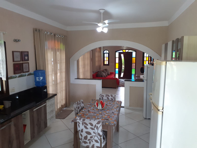 Casa de condomínio à venda Morada da Praia com 265m² e 3 quartos por R$ 930.000 - inbound507013819117693854.jpg