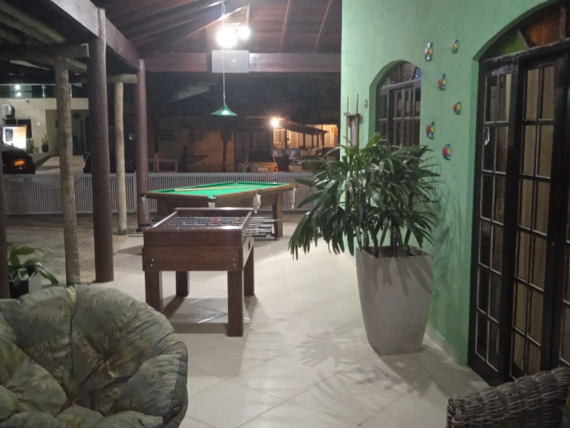 Casa de condomínio à venda Morada da Praia com 265m² e 3 quartos por R$ 930.000 - inbound5272802416076739679.jpg