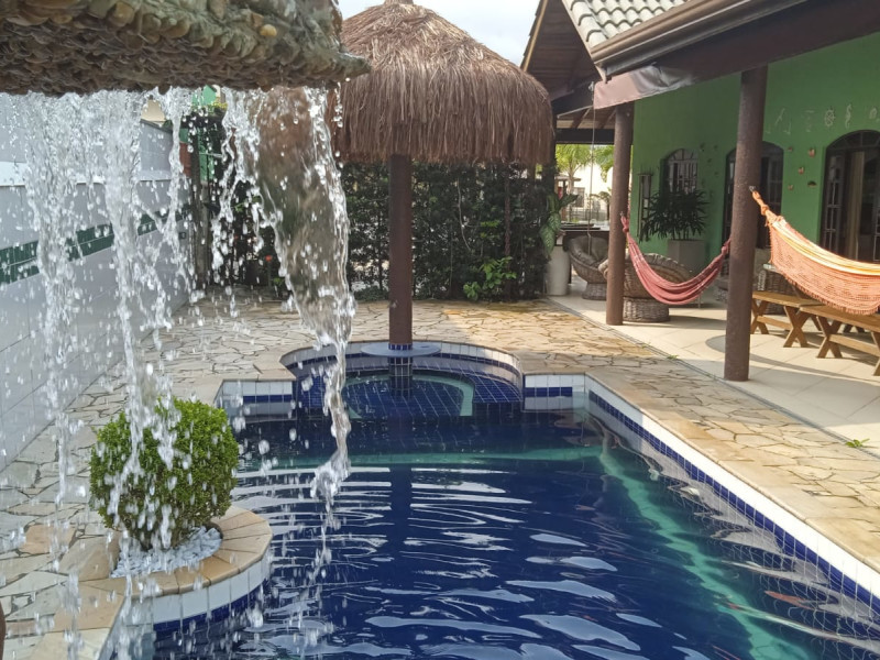 Casa de condomínio à venda Morada da Praia com 265m² e 3 quartos por R$ 930.000 - inbound5294295027003439000.jpg