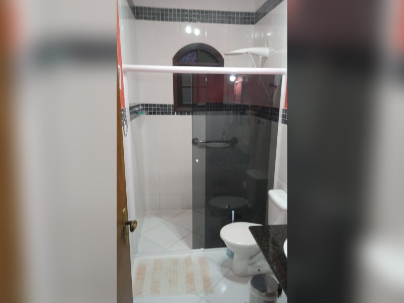 Casa de condomínio à venda Morada da Praia com 265m² e 3 quartos por R$ 930.000 - inbound5382535663659861694.jpg