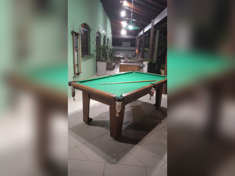 Casa de condomínio à venda Morada da Praia com 265m² e 3 quartos por R$ 930.000 - inbound5613661772687304871.jpg