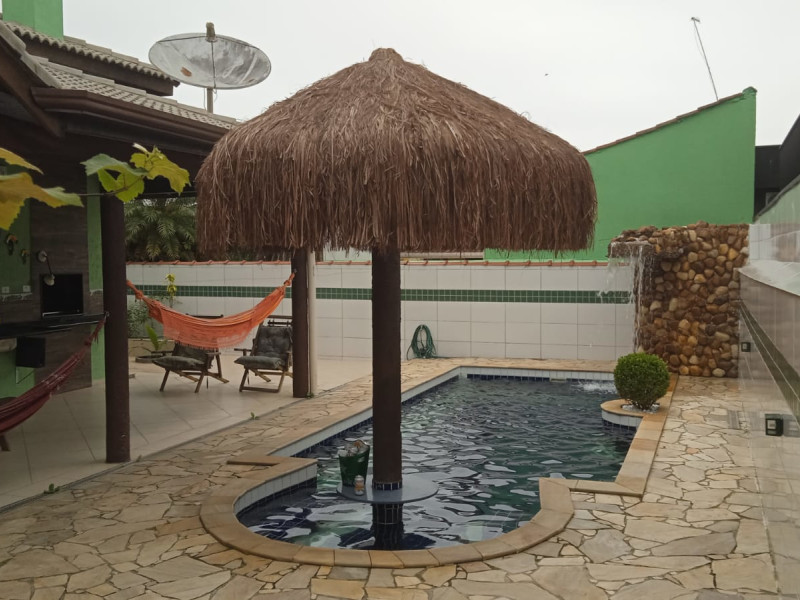 Casa de condomínio à venda Morada da Praia com 265m² e 3 quartos por R$ 930.000 - inbound6158410238034723876.jpg