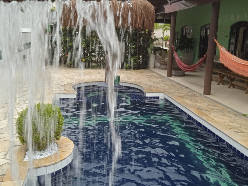 Casa de condomínio à venda Morada da Praia com 265m² e 3 quartos por R$ 930.000 - inbound6198830836050455364.jpg